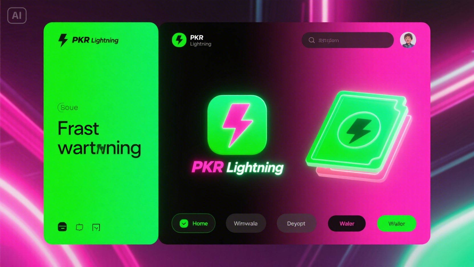 Registration at Velobet Casino Casino