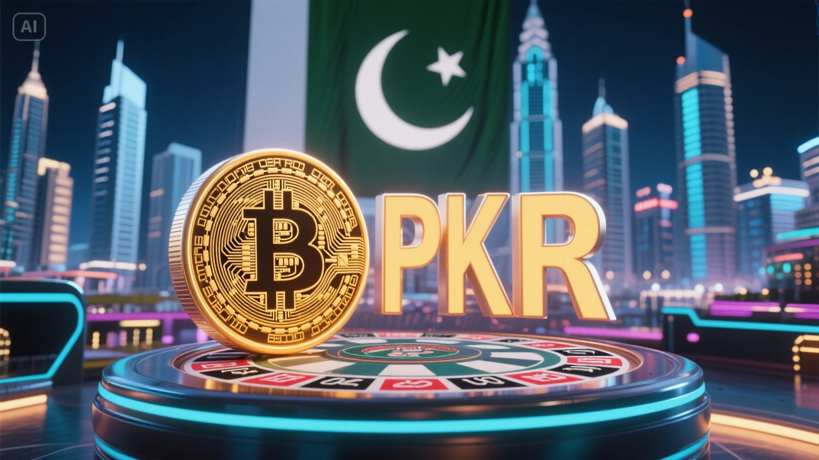 Velobet CasinoDeposit once and receive a 200% instant credit reward! Pakistan’s users can spin reels, play live casino, and enjoy real PKR payouts safely.