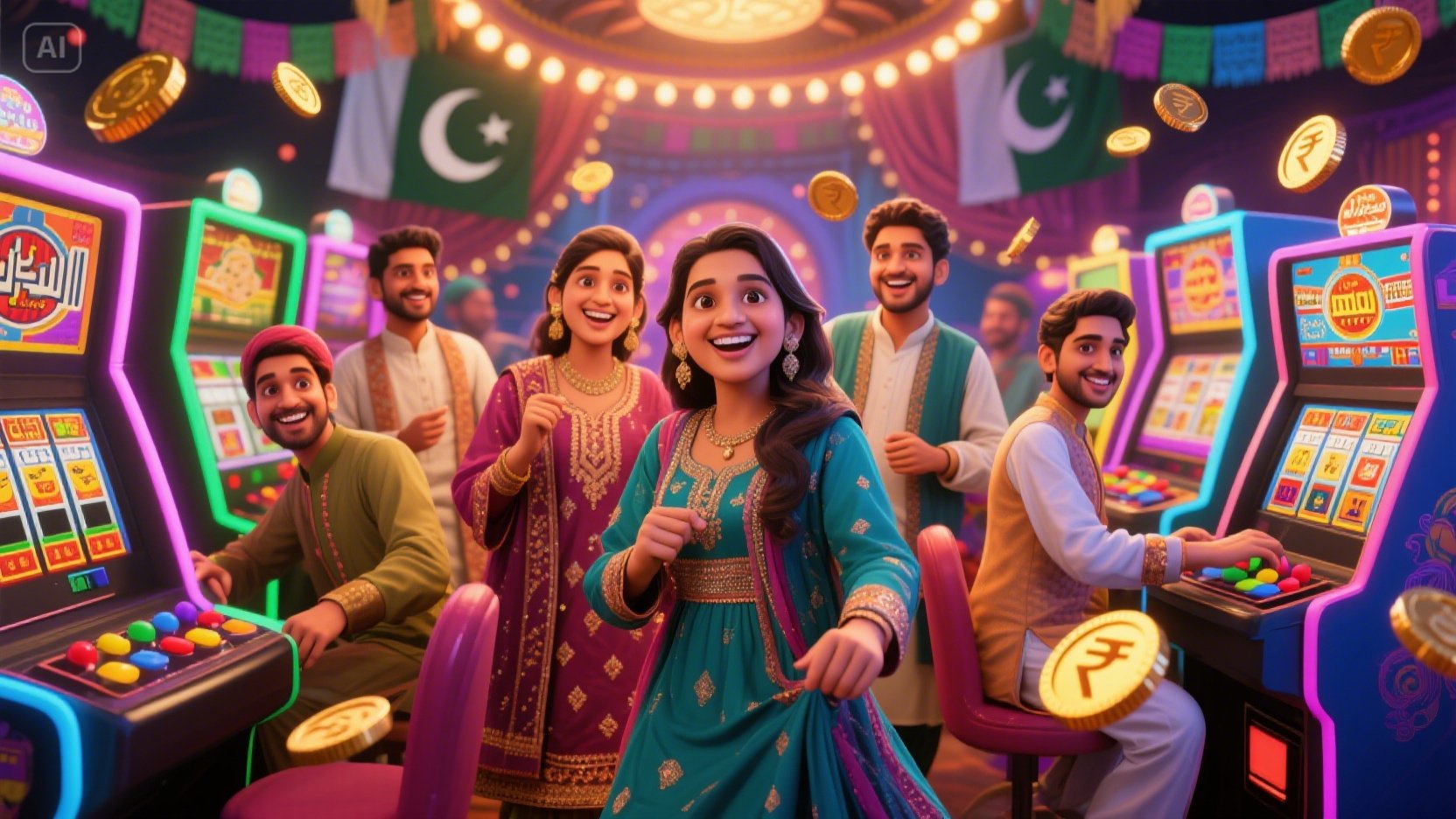 Casino Velobet Casino desktop and mobile interfaces