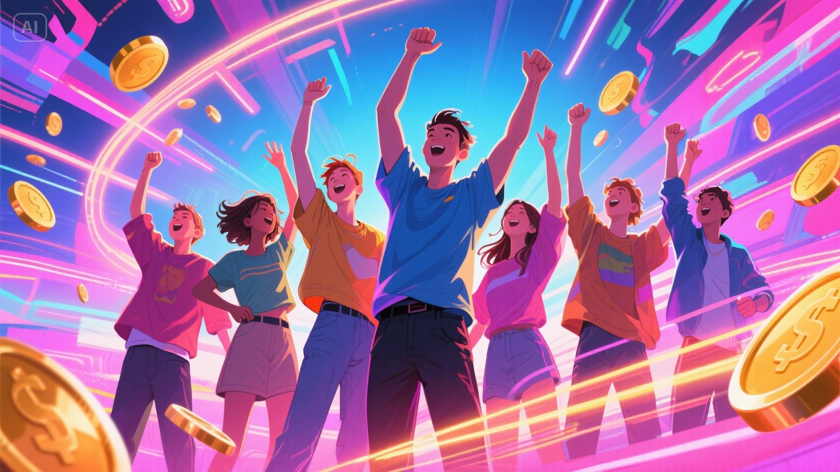 Registration at Velobet Casino Casino