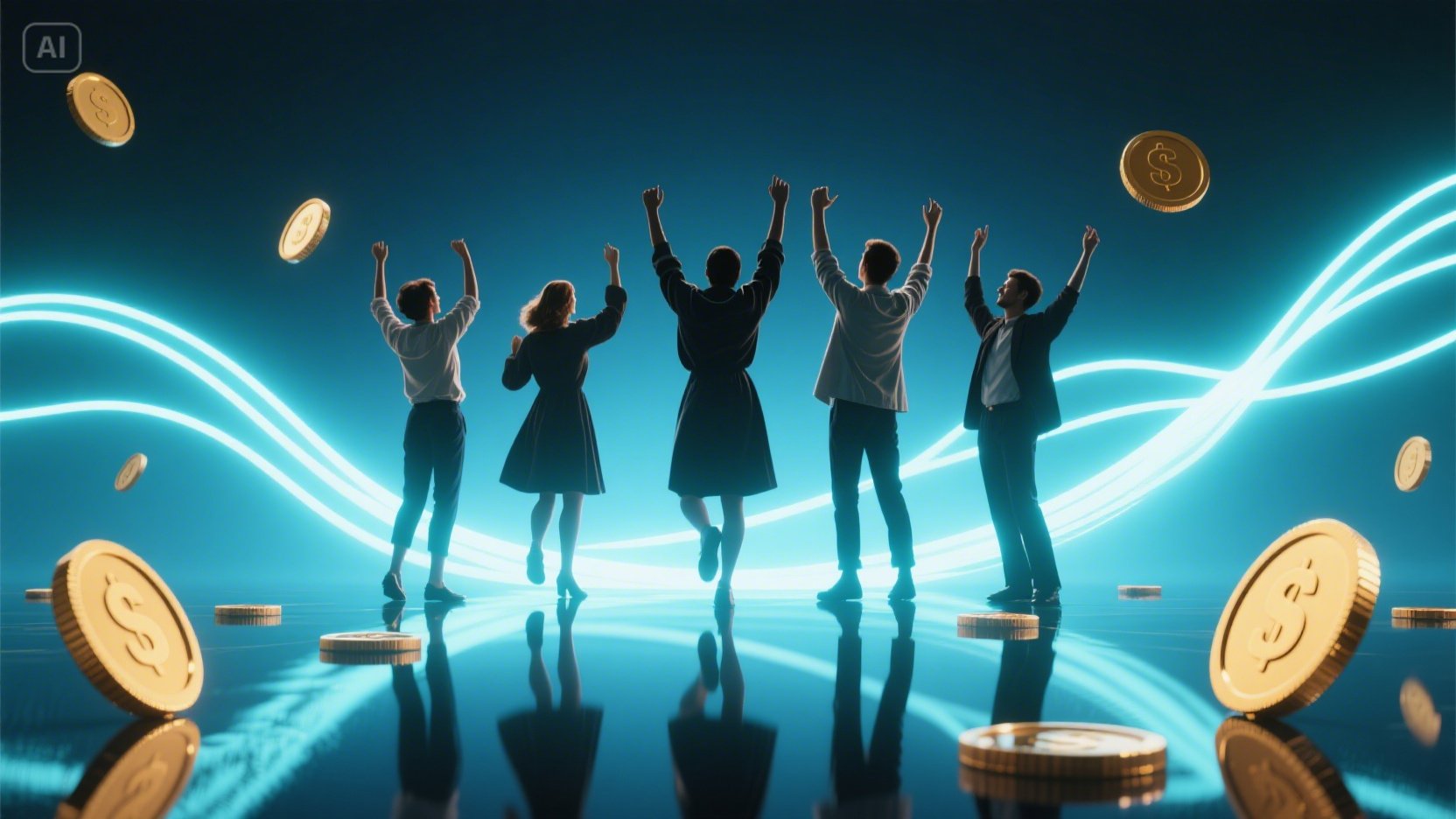 Velobet CasinoSign up now, deposit once, and get 200% instantly! Pakistani users can explore exciting slot games, enjoy secure payments, and withdraw their winnings in minutes.