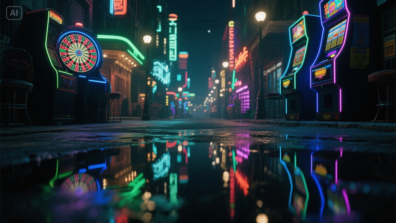 Velobet CasinoJoin now, recharge your account, and receive a 200% bonus instantly. Pakistani players love this exclusive deal with quick withdrawals and local currency deposits.