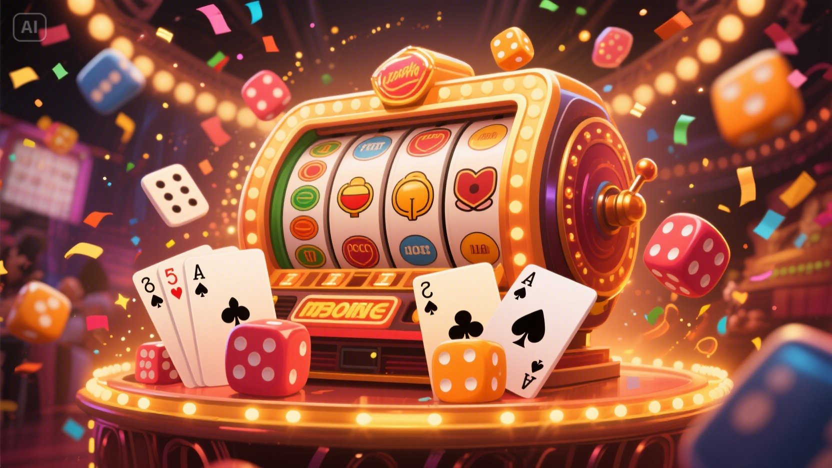 Casino Velobet Casino desktop and mobile interfaces