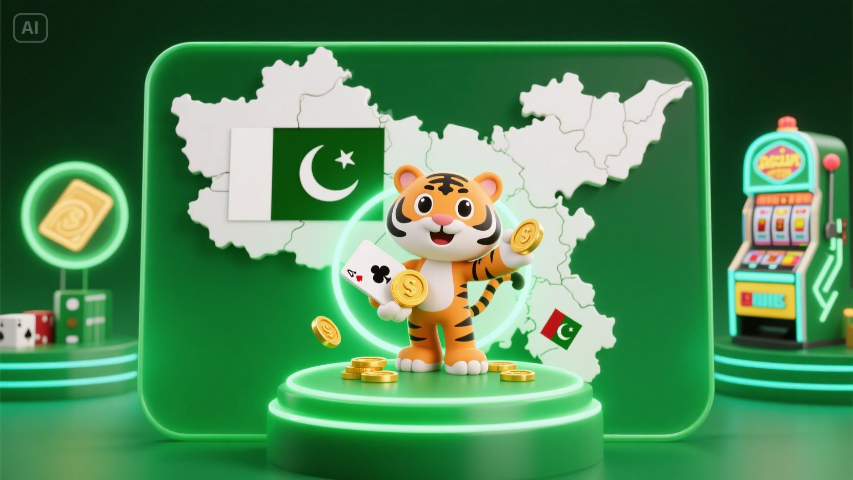 Velobet CasinoDeposit PKR today and receive 200% bonus instantly! Pakistani users can enjoy live casino tables, slots, and sports betting with verified payment security.
